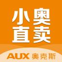 名记：快船老板拒绝交易伦纳德，会继续围绕他打造球队阵容