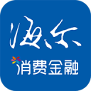 国王交易快船五号签难度极大