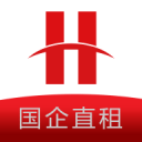 失望！广东队输给CBA倒数第二名，球迷：杜锋快下课