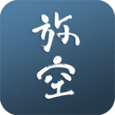 富二代f2抖音app茄子安卓版