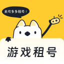 37分钟创新高！林葳10分第二次上双 5助攻全场最多+三分10中1