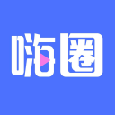 辽篮本赛季消失的“七位故人”！他们都在哪？过的还好吗？