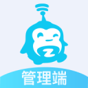 字母布朗并未绑定！阿龙可自行申请交易快船也有意 被绿凯伤透？