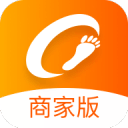 输给江苏1分！揪出1个表现最差之人，坑惨了广东队
