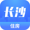 富二代f2抖音app茄子桌面版客户端