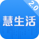 轰42+6后又砍38+7！这才是CBA超级外援，要率领黑马杀回季后赛？