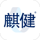 宫鲁鸣有魄力！李梦之后，中国女篮又1功勋成清洗对象，原因曝光
