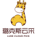宝宝腿再抬高一点好不好客户端