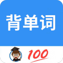 宝宝腿再抬高一点好不好安卓版