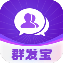 轰83+9超越科比！热巴一战创20项纪录惊为天人 抱头怒吼接受欢呼