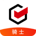 富二代f2抖音app茄子桌面版客户端
