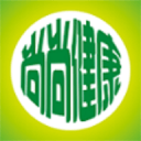 山东男篮大胜天津球迷却很伤感：昔日经十路之王丁彦雨航宣告退役