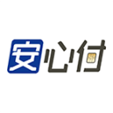 轰21分+5记三分！中国男篮26岁神射手崛起：双李组合同闪耀？