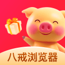 富二代f2抖音app茄子桌面版客户端