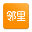 许利民回应下半场遭逆转：进攻没有按准备执行 命中率下降后不防守
