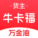 富二代f2抖音app茄子2025最新版